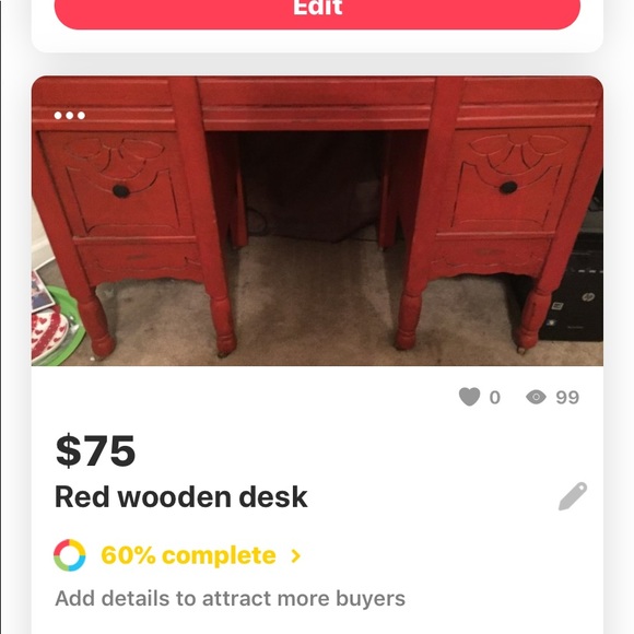 Dooney and Burke satchel - Picture 4 of 8